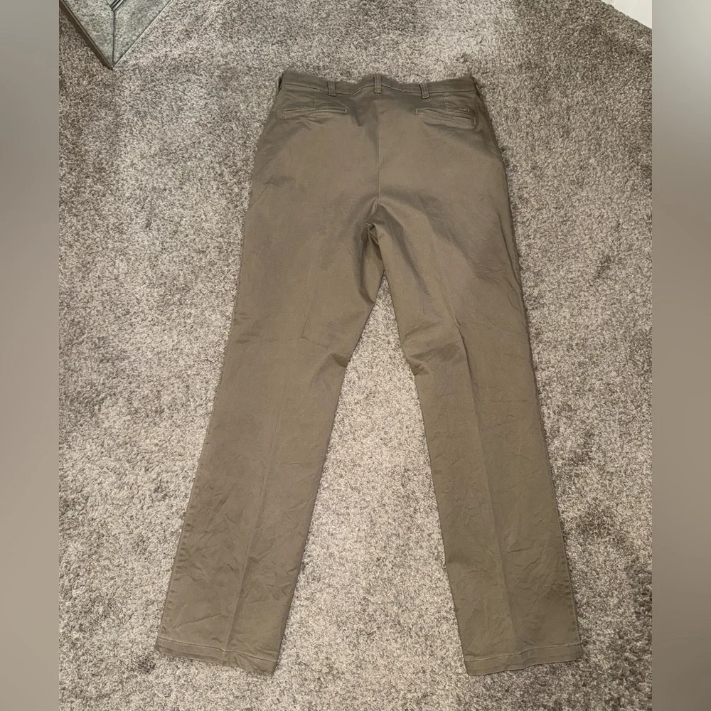 Wrangler Men's Riata